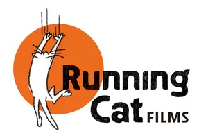 Running Cat Films